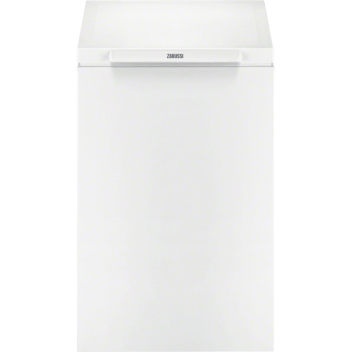 ZFC11400WA