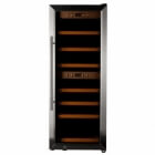 HumiBoX US38 Steel Duo