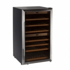 HumiBoX US66 Steel Duo