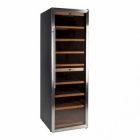 HumiBoX US180 Steel Duo