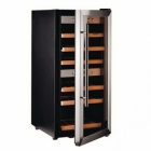 HumiBoX US24 Dark Duo