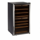 HumiBoX US66 Dark Duo