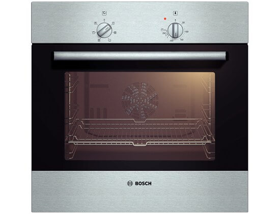 HBN301E1