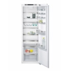 Siemens KI81RAD30