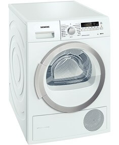 WT46B210BY
