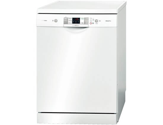 SMS50L02EX