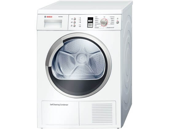 WTW86360SN