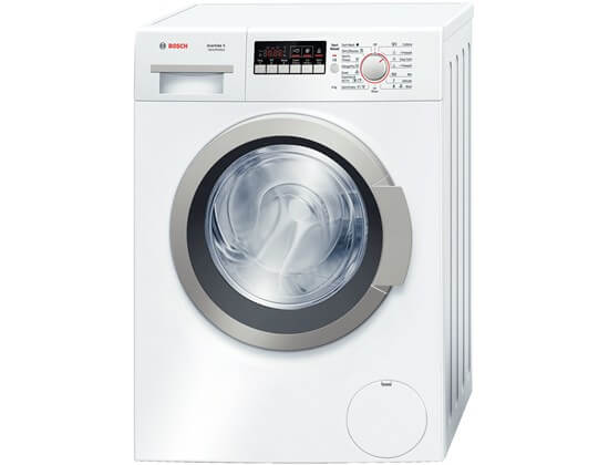 WLO20260BY