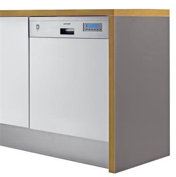 MNV-3060