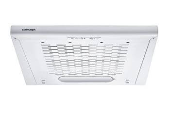 OPP-1060