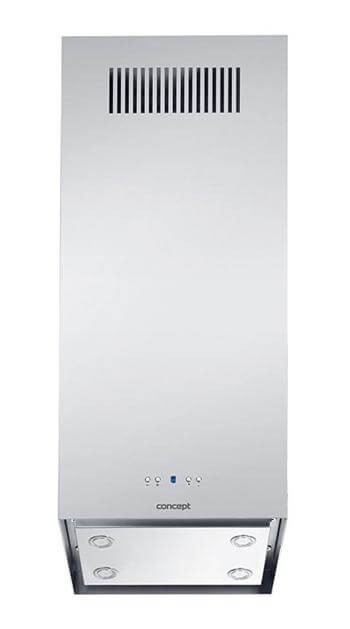 OPO-5342