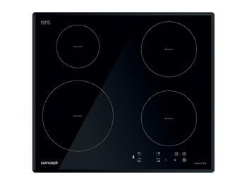 IDV 2560BC