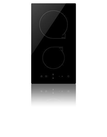 IDV-2330