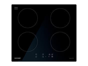 IDV-2660