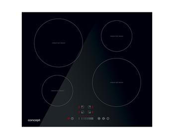 IDV-2760