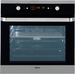 OIM 25604 X
