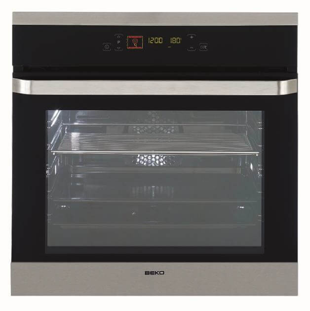 OIM 25601 X