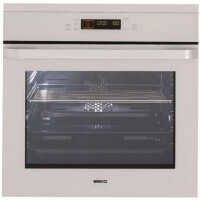 OIM 24600 W