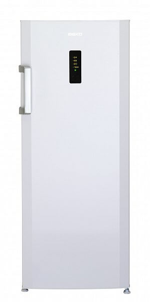 FN 121420