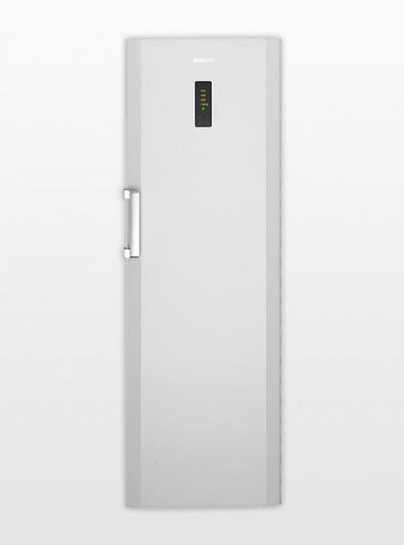 FN 129420