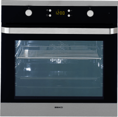 OIM 25301 X