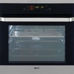 OCM 25500 X
