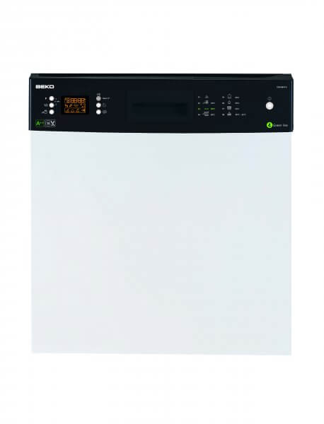 DSN 6841 B