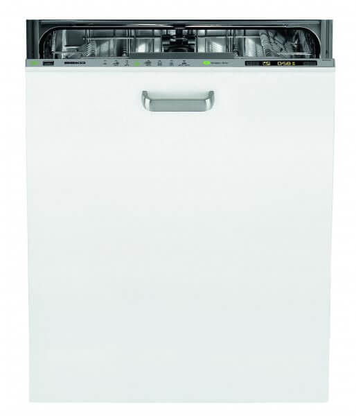 DIN 5931 FX6