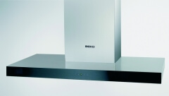 CWB 9730 X