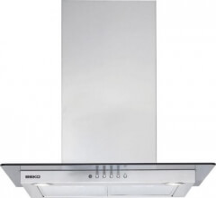 CWB 6610 X