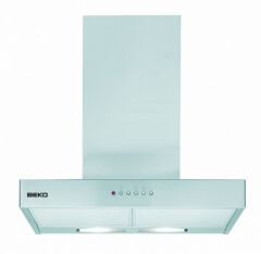 CWB 6550 X