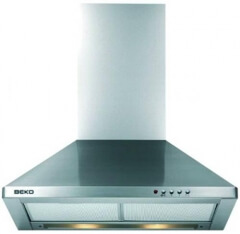 CWB 6420 X