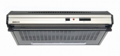 CFB 6432 XG