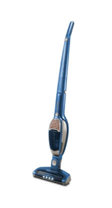 ZB2942