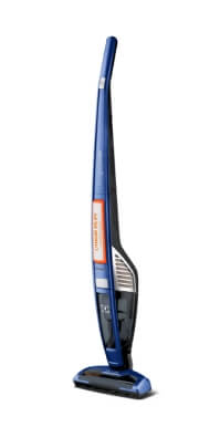 ZB5012