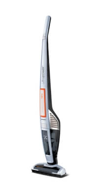 ZB5010