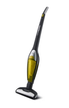ZB2803