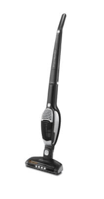 ZB2935