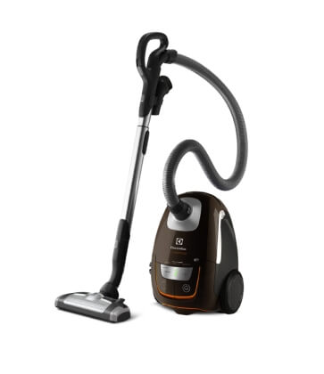 UltraSilencer USALLFLOOR