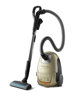 UltraSilencer ZUS3990