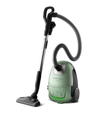 UltraSilencer ZUS3970P