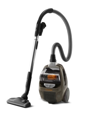 ZUP3820GP