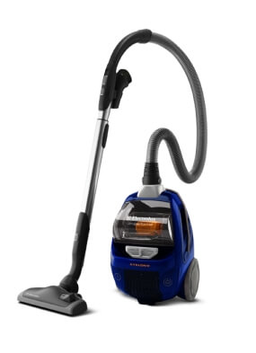 ZUP3820B