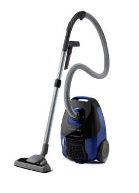 ZJM6810