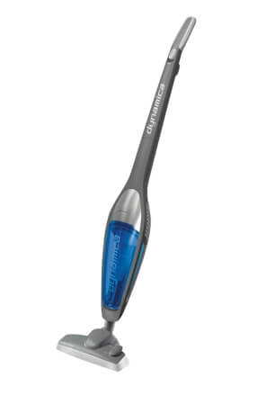 ZS101