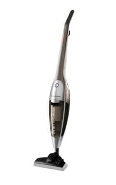 ZS204EV