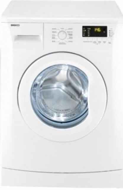 WMB 61232 CS PTM