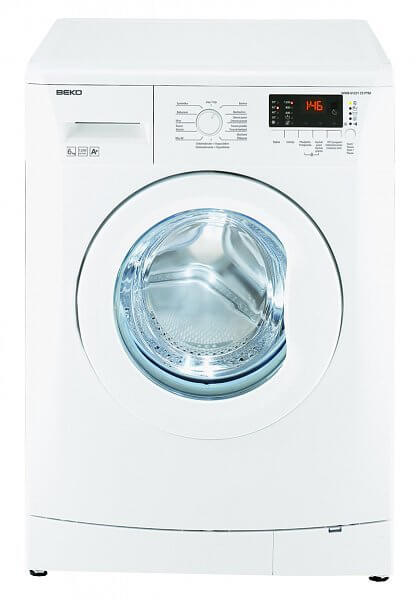 WMB 61032 CS PTM