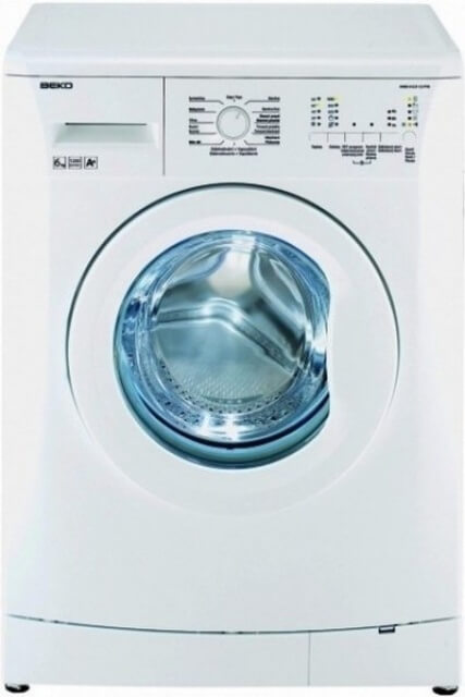 WMB 61221 CS PTM