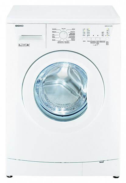 WMB 61021 CS PTM
